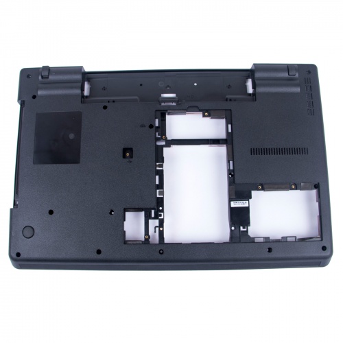 Obudowa dolna Lenovo ThinkPad Edge E520 E525 