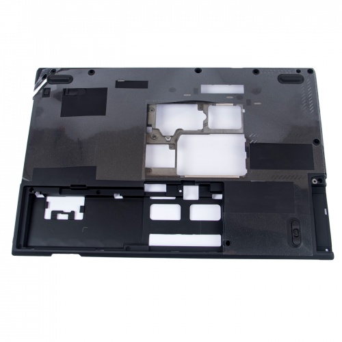 Obudowa dolna Lenovo ThinkPad T430s 04W3502