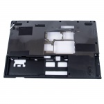 Obudowa dolna Lenovo ThinkPad T430s 04W3502