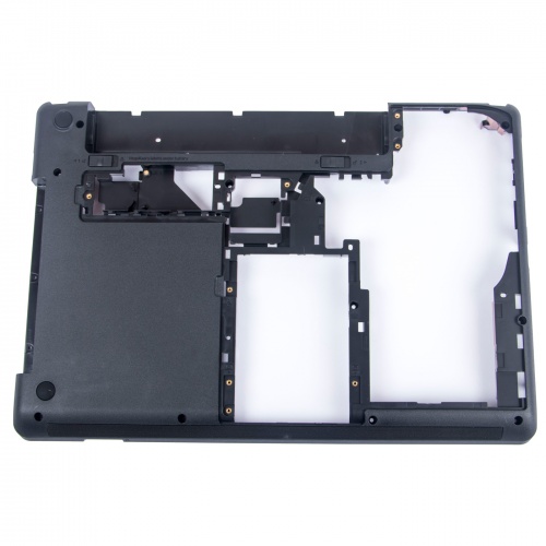 Obudowa dolna Lenovo ThinkPad Edge E430 E435 