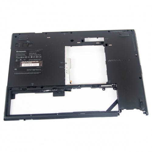Obudowa dolna Lenovo ThinkPad T410s T400s 