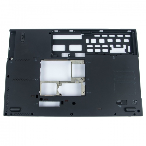 Obudowa dolna Lenovo ThinkPad T420s 