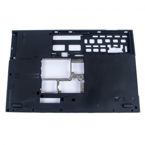 Obudowa dolna Lenovo ThinkPad T430s 
