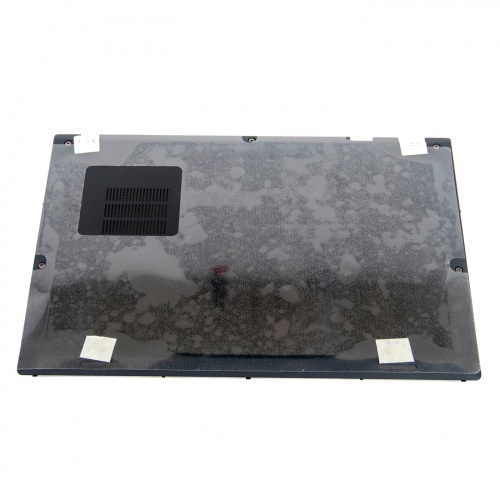 Obudowa dolna Lenovo ThinkPad X1 Carbon 5 generacji 2017