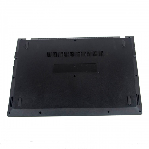 Obudowa dolna Lenovo ThinkPad E31-70 E31-80 