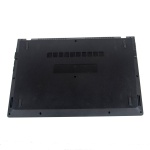 Obudowa dolna Lenovo ThinkPad E31-70 E31-80 