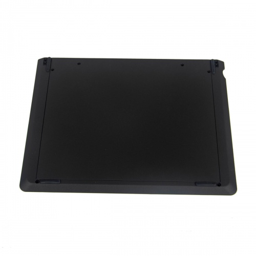 Obudowa dolna Lenovo ThinkPad Helix 11