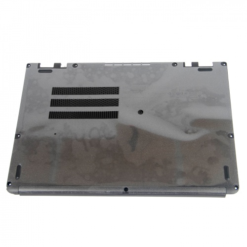 Obudowa dolna Lenovo ThinkPad S1 S240 Yoga 12