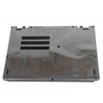 Obudowa dolna Lenovo ThinkPad S1 S240 Yoga 12
