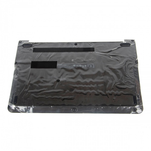 Obudowa dolna Lenovo ThinkPad S540 czarna