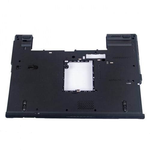 Obudowa dolna Lenovo ThinkPad T420 T420i 04W1626