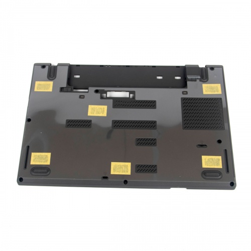 Obudowa dolna Lenovo ThinkPad T460p T470p
