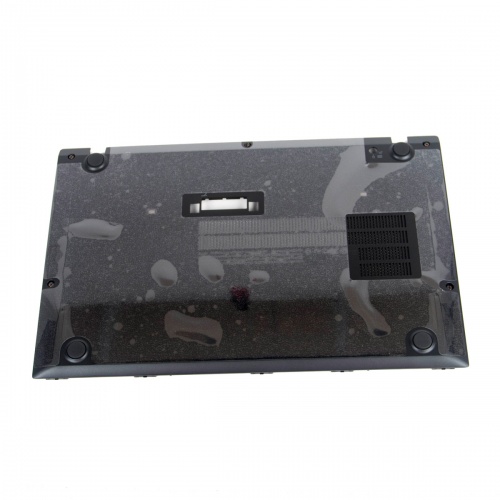 Obudowa dolna Lenovo ThinkPad T460s T470s