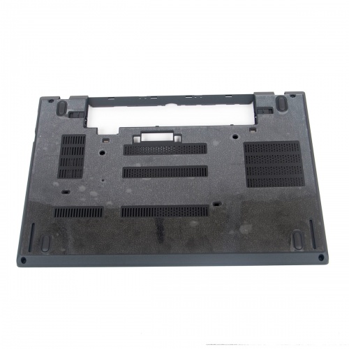 Obudowa dolna Lenovo ThinkPad T470