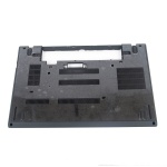 Obudowa dolna Lenovo ThinkPad T470