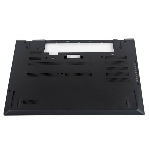 Obudowa dolna Lenovo ThinkPad T570 P51s