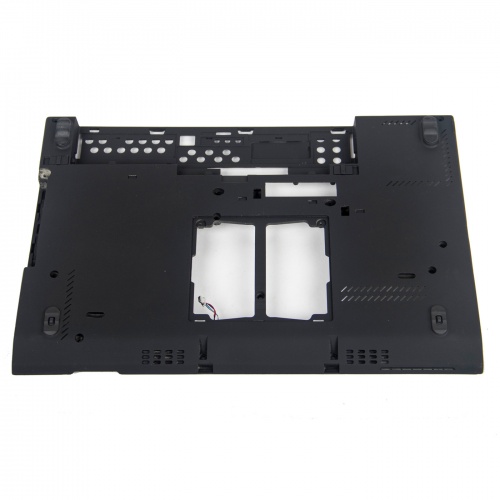 Obudowa dolna Lenovo ThinkPad X220 X220i