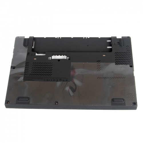 Obudowa dolna Lenovo ThinkPad X240 X250
