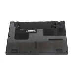 Obudowa dolna Lenovo ThinkPad X260