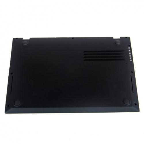 Obudowa dolna Lenovo X1 Carbon 1 04W3910 04X0890