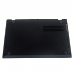 Obudowa dolna Lenovo X1 Carbon 1 04W3910 04X0890