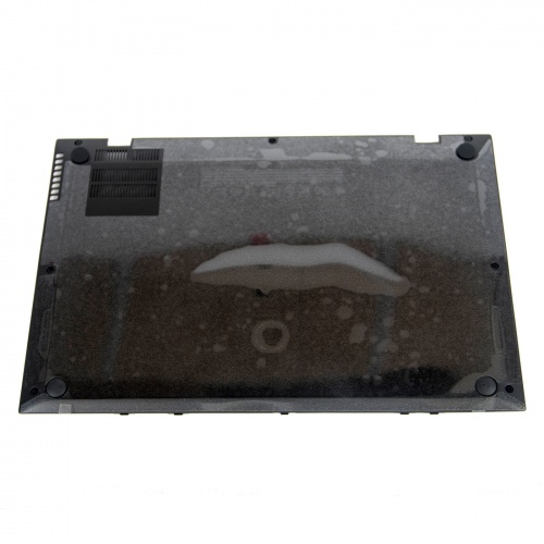 Obudowa dolna Lenovo X1 Carbon 2 2014