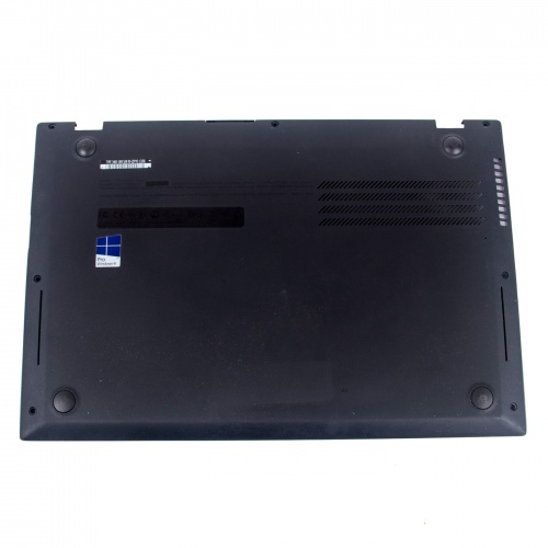 Obudowa dolna Lenovo X1 Carbon 1 04W3910 04X0890