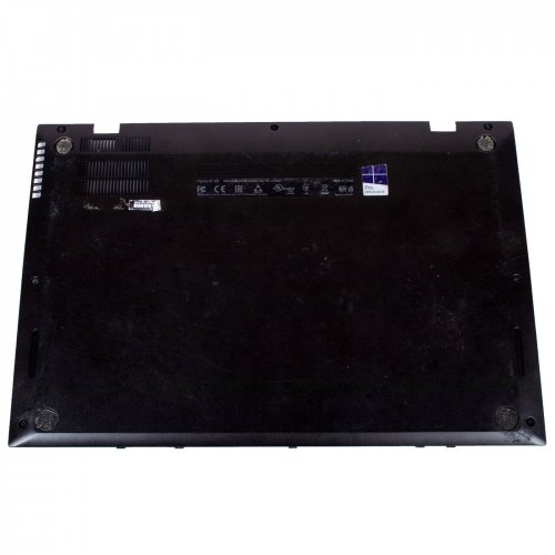 Obudowa dolna Lenovo X1 Carbon 2 3 2014 2015