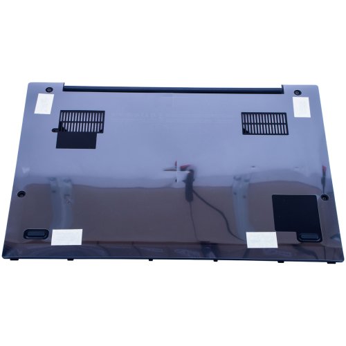 Obudowa dolna Lenovo X1 Carbon 12 gen 2024 WLAN