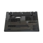 Obudowa dolna Lenovo ThinkPad X270 czarna
