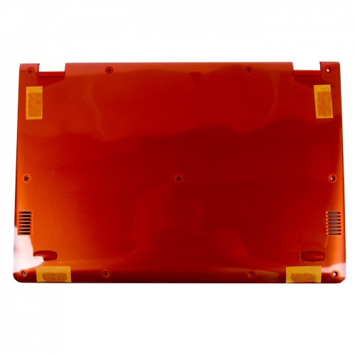 Obudowa dolna Lenovo YOGA 3 11 700 orange 