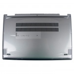 Obudowa dolna Lenovo IdeaPad Yoga 720 15 srebrna