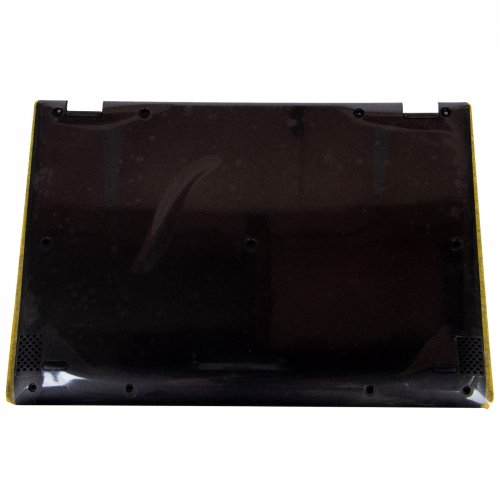 Obudowa dolna Lenovo Yoga 710 11 ISK czarna