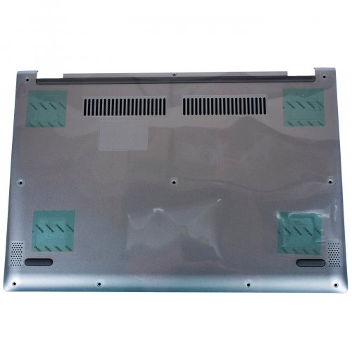 Obudowa dolna Lenovo Yoga 530 Flex 6 14 srebrna