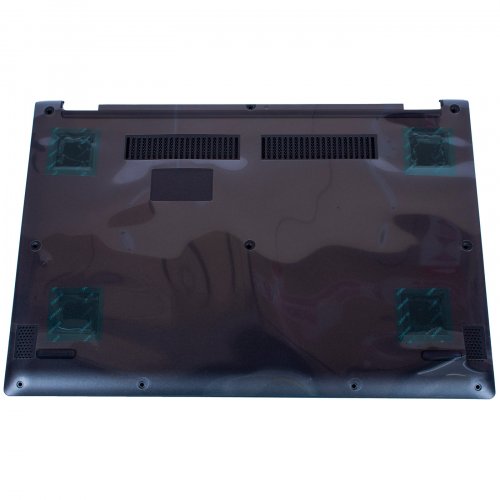 Obudowa dolna Lenovo Yoga 530 Flex 6 14 czarny