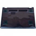Obudowa dolna Lenovo Yoga 530 Flex 6 14 czarny