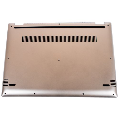 Obudowa dolna Lenovo Yoga IdeaPad 520 14 złota 