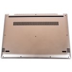 Obudowa dolna Lenovo Yoga IdeaPad 520 14 złota 