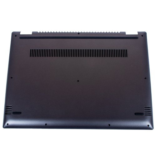 Obudowa dolna Lenovo Yoga 520 Flex 5 14 BLACK 