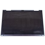 Obudowa dolna Lenovo Yoga 5G Flex 5G 14 Q8CX05 