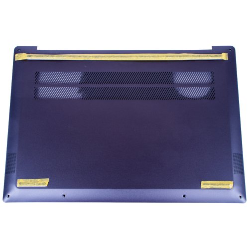 Obudowa dolna Lenovo Yoga Slim 6 14 IRH8 IG