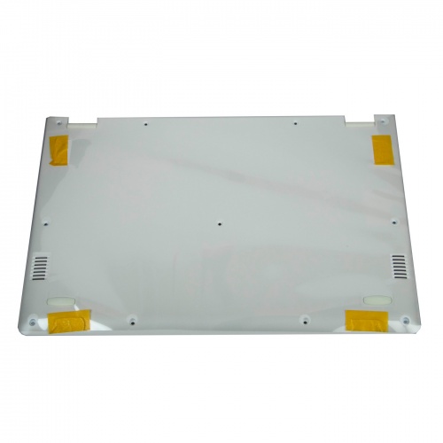 Obudowa dolna Lenovo YOGA 3 11 700 white 5CB0H15226
