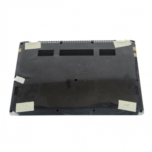 Obudowa dolna Lenovo YOGA 3 14 700 czarna