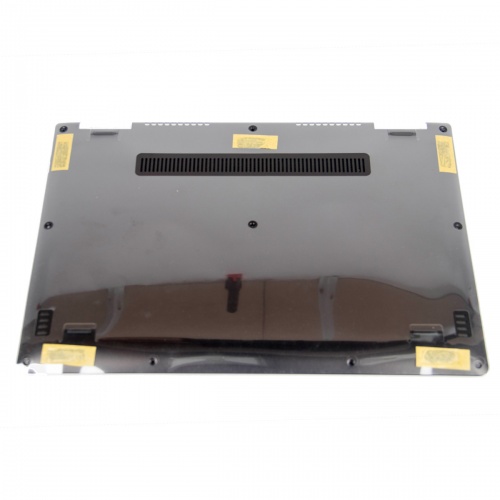 Obudowa dolna Lenovo Yoga 710 15 ISK BLACK
