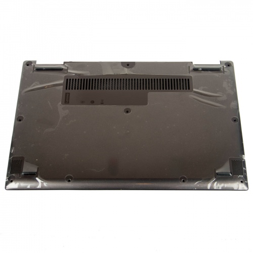 Obudowa dolna Lenovo Yoga 720 13IKB 5CB0N67937 black