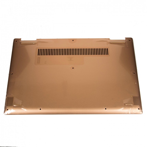 Obudowa dolna Lenovo Yoga 720 13IKB copper