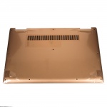 Obudowa dolna Lenovo Yoga 720 13IKB copper