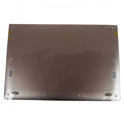 Obudowa dolna Lenovo Yoga 900s 12ISK AM104000200 złota