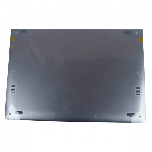Obudowa dolna Lenovo Yoga 900s 12ISK srebrna