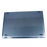 Obudowa dolna Lenovo Yoga 910 5 PRO 13 srebrna AM122000400